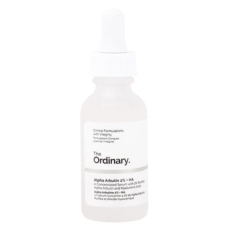 Skin Care Sets Niacinamide Serum Niacinamide Hyaluronic Acid Serum 30Ml Original Moisturizing Skincare Products
