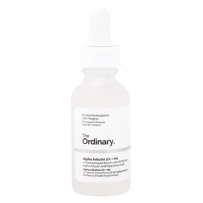Skin Care Sets Niacinamide Serum Niacinamide Hyaluronic Acid Serum 30Ml Original Moisturizing Skincare Products