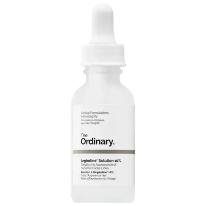Skin Care Sets Niacinamide Serum Niacinamide Hyaluronic Acid Serum 30Ml Original Moisturizing Skincare Products