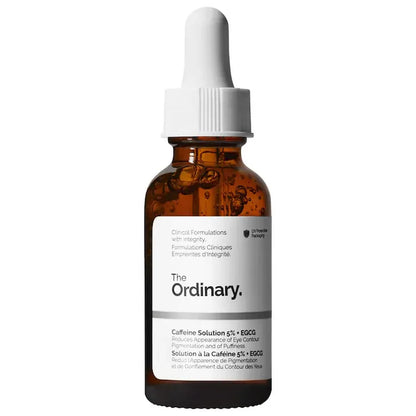 Skin Care Sets Niacinamide Serum Niacinamide Hyaluronic Acid Serum 30Ml Original Moisturizing Skincare Products