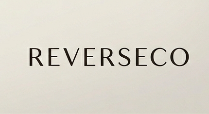 ReverseCo