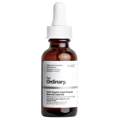 Skin Care Sets Niacinamide Serum Niacinamide Hyaluronic Acid Serum 30Ml Original Moisturizing Skincare Products