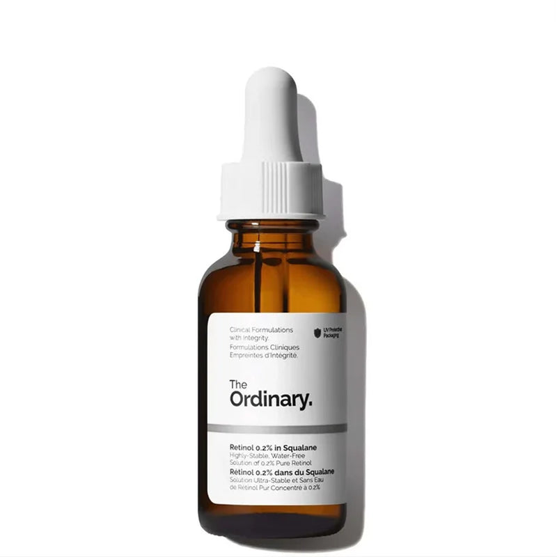 Skin Care Sets Niacinamide Serum Niacinamide Hyaluronic Acid Serum 30Ml Original Moisturizing Skincare Products
