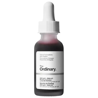 Skin Care Sets Niacinamide Serum Niacinamide Hyaluronic Acid Serum 30Ml Original Moisturizing Skincare Products