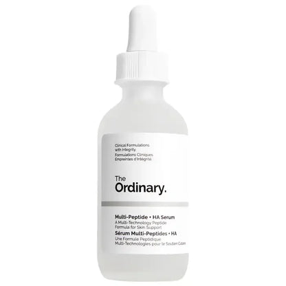 Skin Care Sets Niacinamide Serum Niacinamide Hyaluronic Acid Serum 30Ml Original Moisturizing Skincare Products